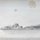 Belcher, E. - photo 2