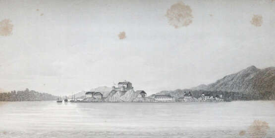 Belcher, E. - photo 2 Belcher, E. - photo 2