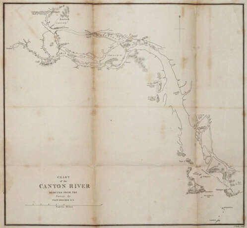 Belcher, E. - photo 3 Belcher, E. - photo 3