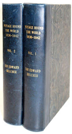 Belcher, E. - photo 4 Belcher, E. - photo 4