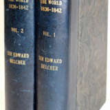 Belcher, E. - photo 4