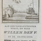 Heurn, J.H.van. - фото 3