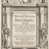 Meteren, E.van. - Foto 1