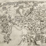 Meteren, E.van. - Foto 2