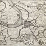 Meteren, E.van. - Foto 3