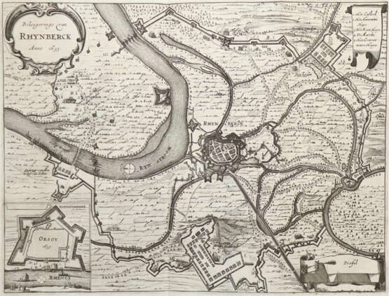 Meteren, E.van. - Foto 3