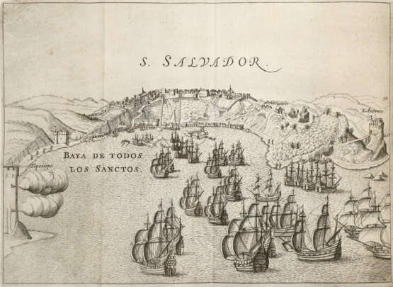 Meteren, E.van. - Foto 4