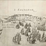 Meteren, E.van. - Foto 4