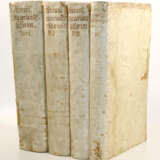 Meteren, E.van. - Foto 5