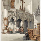 Stroobant, F. - photo 1