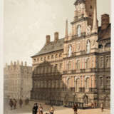 Stroobant, F. - photo 2