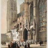 Stroobant, F. - photo 3