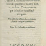 Boehme, J. - photo 1