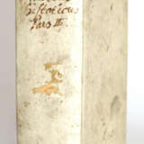 Bucelinus, G. - photo 2