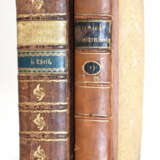 Büsching, A.F. - photo 3