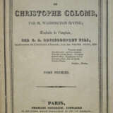 Irving, W. - фото 1