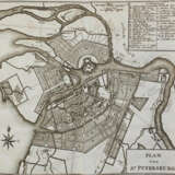 Coxe, W. - фото 2