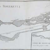 Coxe, W. - фото 1