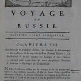 Coxe, W. - фото 2