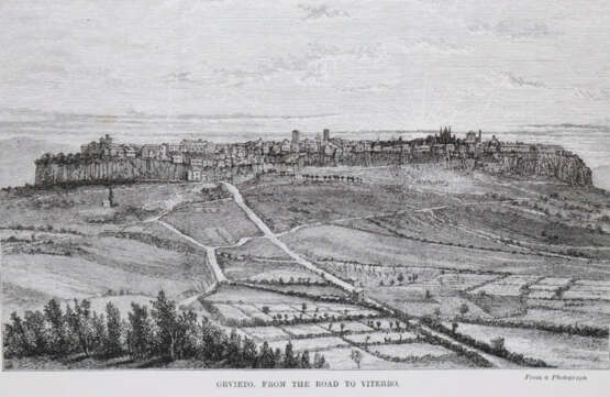 Dennis, J. - фото 1