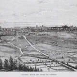 Dennis, J. - фото 1