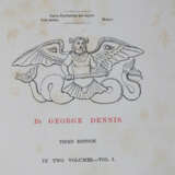 Dennis, J. - фото 2