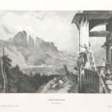 Bechstein (L.). - Foto 1