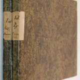 Bechstein (L.). - Foto 2