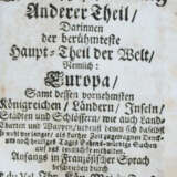 Du Val, P. - photo 1