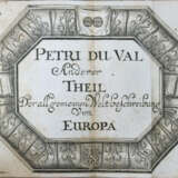 Du Val, P. - photo 2