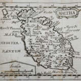 Du Val, P. - photo 3