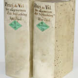 Du Val, P. - photo 4