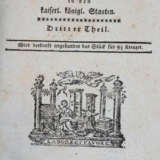 Erdbeschreibung - photo 2