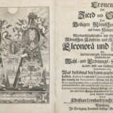 Joseph II. - photo 1