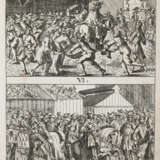 Joseph II. - photo 2