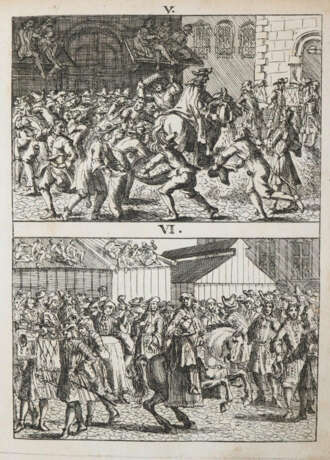 Joseph II. - photo 2 Joseph II. - photo 2