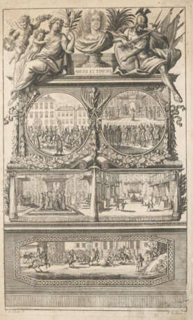 Joseph II. - photo 3 Joseph II. - photo 3