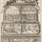 Joseph II. - photo 3