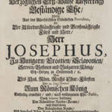 Joseph II. - photo 4