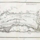 Scharnhorst, G.v. - Foto 1