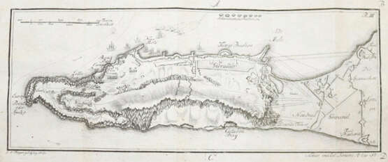 Scharnhorst, G.v. - Foto 1 Scharnhorst, G.v. - Foto 1