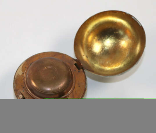 Globus. - Foto 3 Globus. - Foto 3