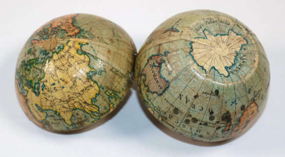 Globus. - Foto 4 Globus. - Foto 4