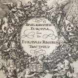 Gockel, (E.). - photo 2