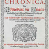 Gottfried, J.L. - photo 1