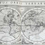 Gottfried, J.L. - photo 2