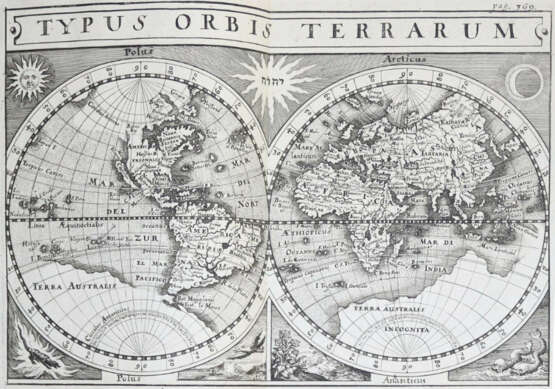 Gottfried, J.L. - photo 2 Gottfried, J.L. - photo 2