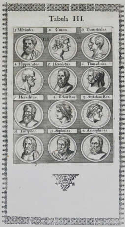 Gottfried, J.L. - photo 3 Gottfried, J.L. - photo 3