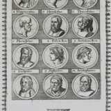 Gottfried, J.L. - photo 3