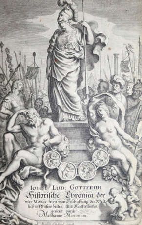 Gottfried, J.L. - photo 4 Gottfried, J.L. - photo 4